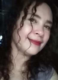 Bebeth05