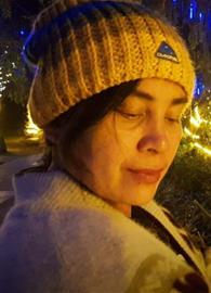 Bebeth05