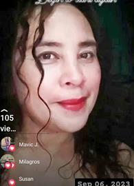 Bebeth05