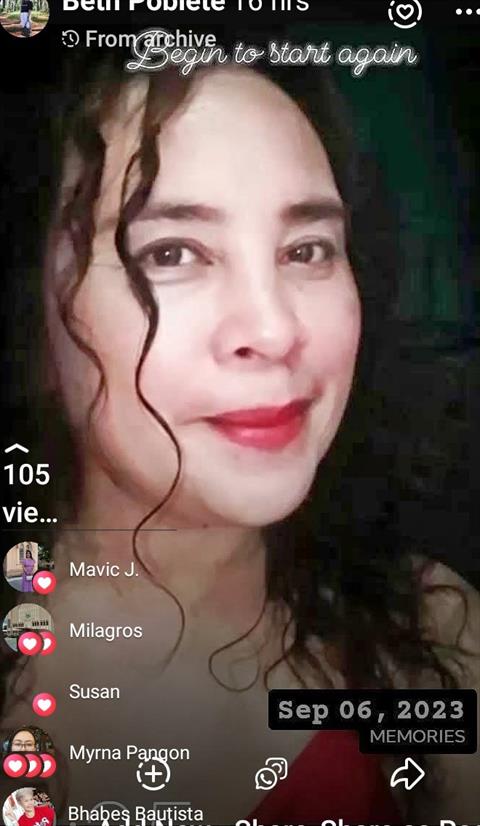 Bebeth05
