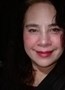 Bebeth05