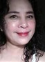 Bebeth05