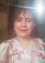 Bebeth05