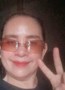 Bebeth05
