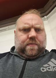 Rafal77
