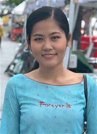 sanhh