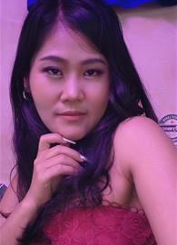 sanhh