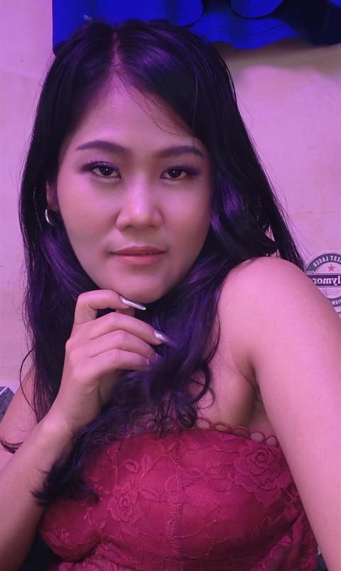 sanhh