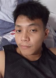 arjaymarikit