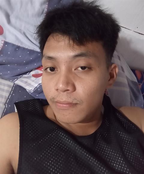 arjaymarikit
