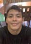 arjaymarikit