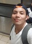 arjaymarikit