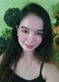 sheenamea