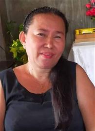 miriam0209