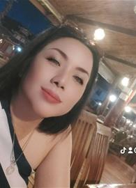 meena2356