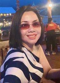 meena2356