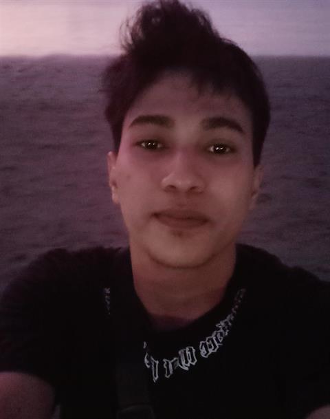 zain_10