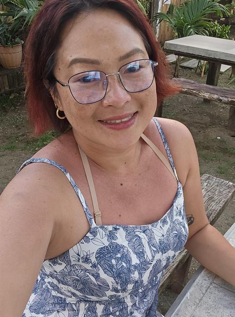 kareenn