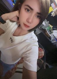 khimo desu