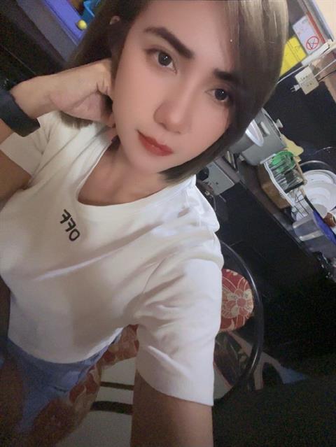khimo desu
