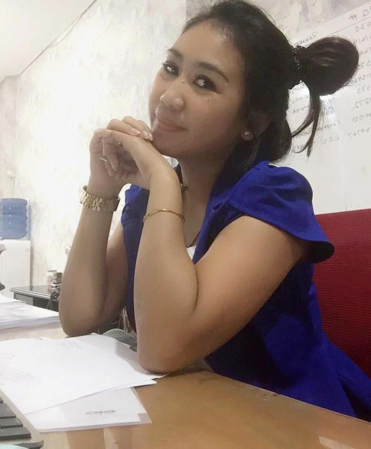 Gsi