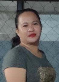 riella