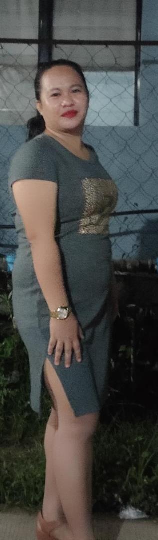 riella
