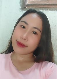 Eyang12