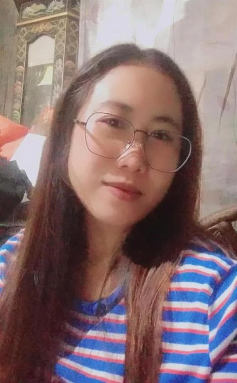 Eyang12