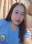 Eyang12