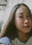 Eyang12