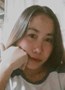 Eyang12