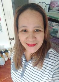missjo