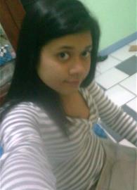 maemae29