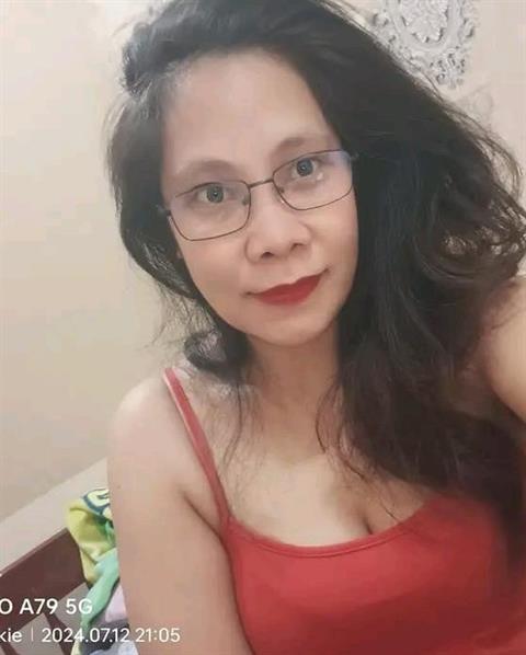 mariza37