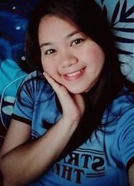 Sugarr