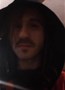 TylerKMagic94