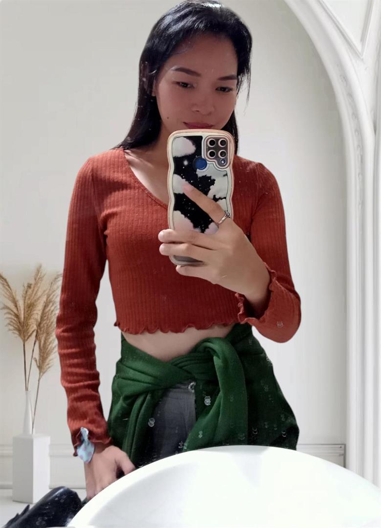 savanna