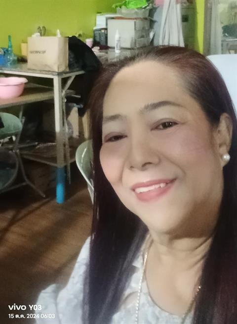 Yimyupin