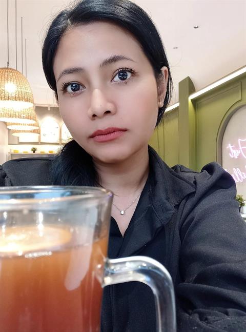 mawarputih