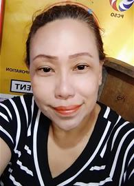 Annette3673