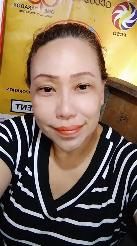 Annette3673
