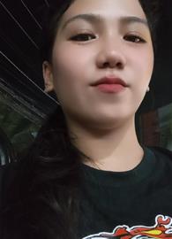 ellyn10