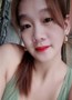 Babez 03