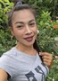 Sasipha