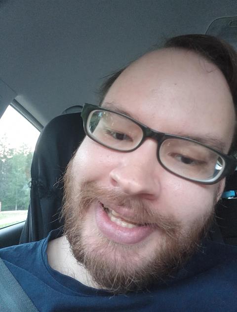 ManfromFinland