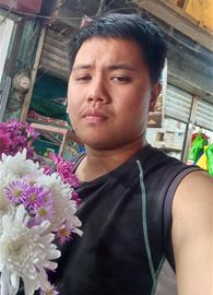 mrbadboy
