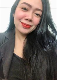 Akietotsmwah