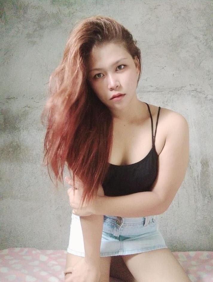 prettytimz