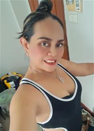 Maneenuch2514